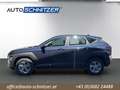 Hyundai KONA Kona 1,6 GDI HEV Smart Line DCT Blau - thumbnail 8