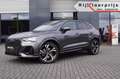Audi Q3 45 TFSI-e S-Line /Trekhaak wegklb/ 20 Inch LM /Mat Grijs - thumbnail 1