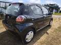 Toyota Aygo 1.0i * 1AN DE GARANTIE * Noir - thumbnail 4