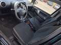 Toyota Aygo 1.0i * 1AN DE GARANTIE * Noir - thumbnail 10