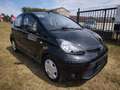 Toyota Aygo 1.0i * 1AN DE GARANTIE * Noir - thumbnail 3