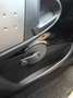 Toyota Aygo 1.0i * 1AN DE GARANTIE * Noir - thumbnail 9