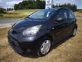Toyota Aygo 1.0i * 1AN DE GARANTIE * Noir - thumbnail 1