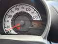 Toyota Aygo 1.0i * 1AN DE GARANTIE * Noir - thumbnail 7