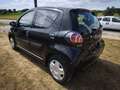 Toyota Aygo 1.0i * 1AN DE GARANTIE * Noir - thumbnail 6