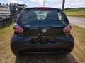 Toyota Aygo 1.0i * 1AN DE GARANTIE * Noir - thumbnail 5