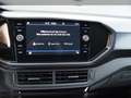 Volkswagen T-Cross TSI United Silber - thumbnail 13