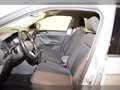 Volkswagen T-Cross TSI United Silber - thumbnail 9