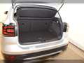 Volkswagen T-Cross TSI United Silber - thumbnail 7