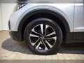Volkswagen T-Cross TSI United Silber - thumbnail 5