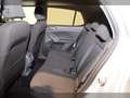 Volkswagen T-Cross TSI United Silber - thumbnail 8