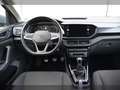 Volkswagen T-Cross TSI United Silber - thumbnail 11
