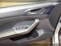 Volkswagen T-Cross TSI United Silber - thumbnail 10