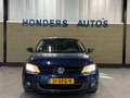 Volkswagen Jetta 1.2 TSI Comfortline I TREKHAAK I NAVI I PARKEERSEN Blau - thumbnail 12