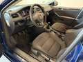 Volkswagen Jetta 1.2 TSI Comfortline I TREKHAAK I NAVI I PARKEERSEN Blau - thumbnail 5