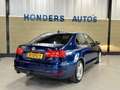 Volkswagen Jetta 1.2 TSI Comfortline I TREKHAAK I NAVI I PARKEERSEN Blau - thumbnail 33