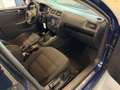 Volkswagen Jetta 1.2 TSI Comfortline I TREKHAAK I NAVI I PARKEERSEN Blau - thumbnail 15