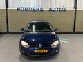 Volkswagen Jetta 1.2 TSI Comfortline I TREKHAAK I NAVI I PARKEERSEN Blau - thumbnail 28