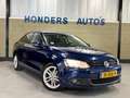Volkswagen Jetta 1.2 TSI Comfortline I TREKHAAK I NAVI I PARKEERSEN Blau - thumbnail 30