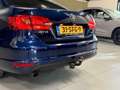 Volkswagen Jetta 1.2 TSI Comfortline I TREKHAAK I NAVI I PARKEERSEN Blau - thumbnail 13