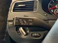 Volkswagen Jetta 1.2 TSI Comfortline I TREKHAAK I NAVI I PARKEERSEN Blau - thumbnail 9