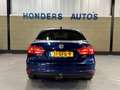 Volkswagen Jetta 1.2 TSI Comfortline I TREKHAAK I NAVI I PARKEERSEN Blau - thumbnail 32