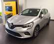 Renault Clio TCe Zen 67kW Gris - thumbnail 1