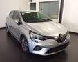 Renault Clio TCe Zen 67kW Gris - thumbnail 2