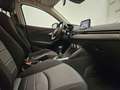 Mazda CX-3 2.0L Skyactiv-G Evolve Blanco - thumbnail 10