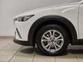 Mazda CX-3 2.0L Skyactiv-G Evolve Blanc - thumbnail 5