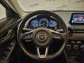 Mazda CX-3 2.0L Skyactiv-G Evolve Blanc - thumbnail 13