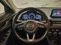 Mazda CX-3 2.0L Skyactiv-G Evolve Blanco - thumbnail 13