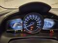 Mazda CX-3 2.0L Skyactiv-G Evolve Blanc - thumbnail 14