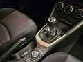 Mazda CX-3 2.0L Skyactiv-G Evolve Blanc - thumbnail 11