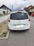 Renault Grand Scenic Scénic Energy dCi 110 Limited Bílá - thumbnail 4