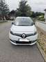 Renault Grand Scenic Scénic Energy dCi 110 Limited Bílá - thumbnail 1