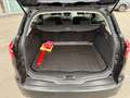 Ford Focus Business*HU 05/2027*Navi*Tempomat* Schwarz - thumbnail 11