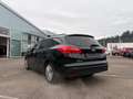Ford Focus Business*HU 05/2027*Navi*Tempomat* Schwarz - thumbnail 8