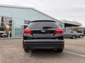 Ford Focus Business*HU 05/2027*Navi*Tempomat* Schwarz - thumbnail 7