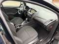 Ford Focus Business*HU 05/2027*Navi*Tempomat* Schwarz - thumbnail 10