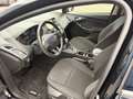 Ford Focus Business*HU 05/2027*Navi*Tempomat* Schwarz - thumbnail 9