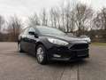 Ford Focus Business*HU 05/2027*Navi*Tempomat* Schwarz - thumbnail 3