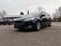 Ford Focus Business*HU 05/2027*Navi*Tempomat* Schwarz - thumbnail 1