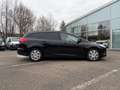 Ford Focus Business*HU 05/2027*Navi*Tempomat* Schwarz - thumbnail 4