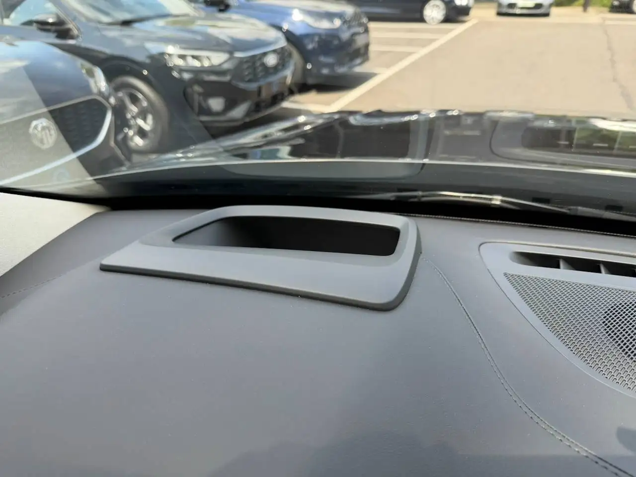 Volvo XC90 T8 ULTRA DARK MASSAGE GEKOELDE ZETELS PANO HARMAN KARDON — 21/22