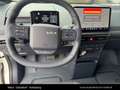Kia PV5 Cargo PV5/CARGO/L2H1/4DR/PURE/71,2KWH/AT/163/M Weiß - thumbnail 17
