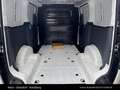 Kia PV5 Cargo PV5/CARGO/L2H1/4DR/PURE/71,2KWH/AT/163/M Weiß - thumbnail 13
