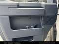 Kia PV5 Cargo PV5/CARGO/L2H1/4DR/PURE/71,2KWH/AT/163/M Weiß - thumbnail 24