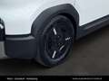 Kia PV5 Cargo PV5/CARGO/L2H1/4DR/PURE/71,2KWH/AT/163/M Weiß - thumbnail 11