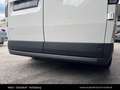 Kia PV5 Cargo PV5/CARGO/L2H1/4DR/PURE/71,2KWH/AT/163/M Weiß - thumbnail 14